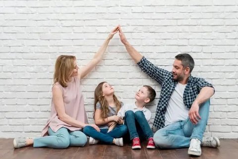 代怀助孕咳嗽有痰的成因与应对策略