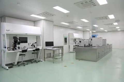 代生宝宝贫血怎么办？科学指导与实用建议