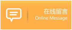 雅菲助孕公司